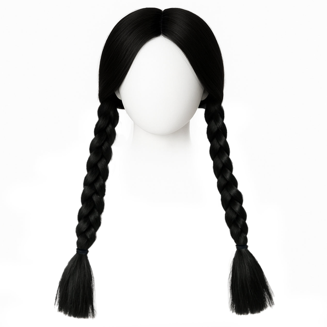 Halloween Accessories