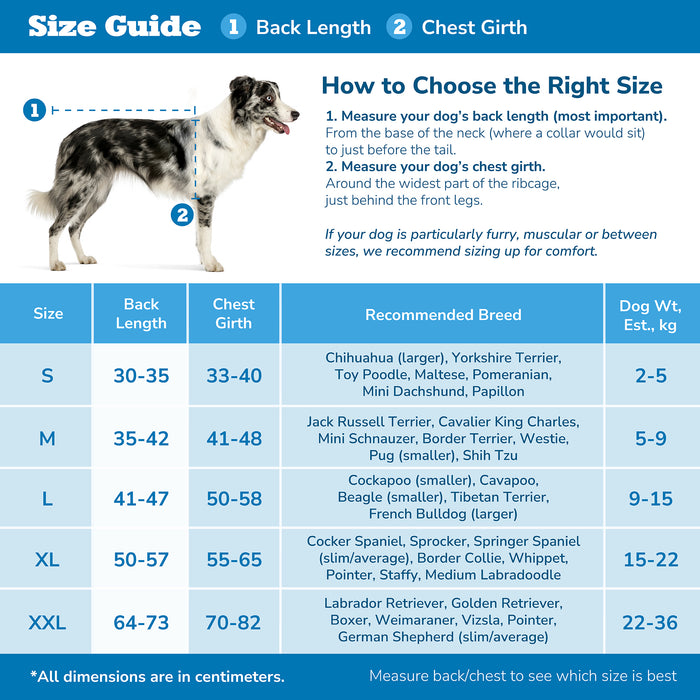 Dog Reindeer Jumper Costume Outfit Hoodie Puppy Dogs Coat Sweater S-XXL Sizes