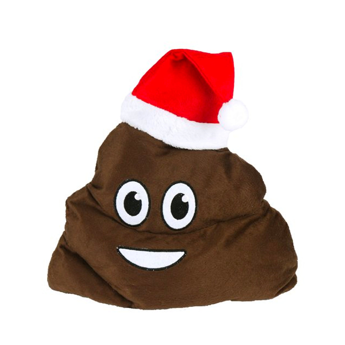 Christmas Hats and Accessories