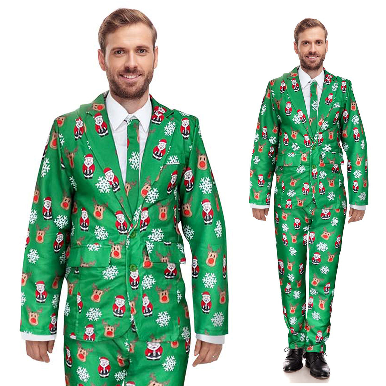 Christmas