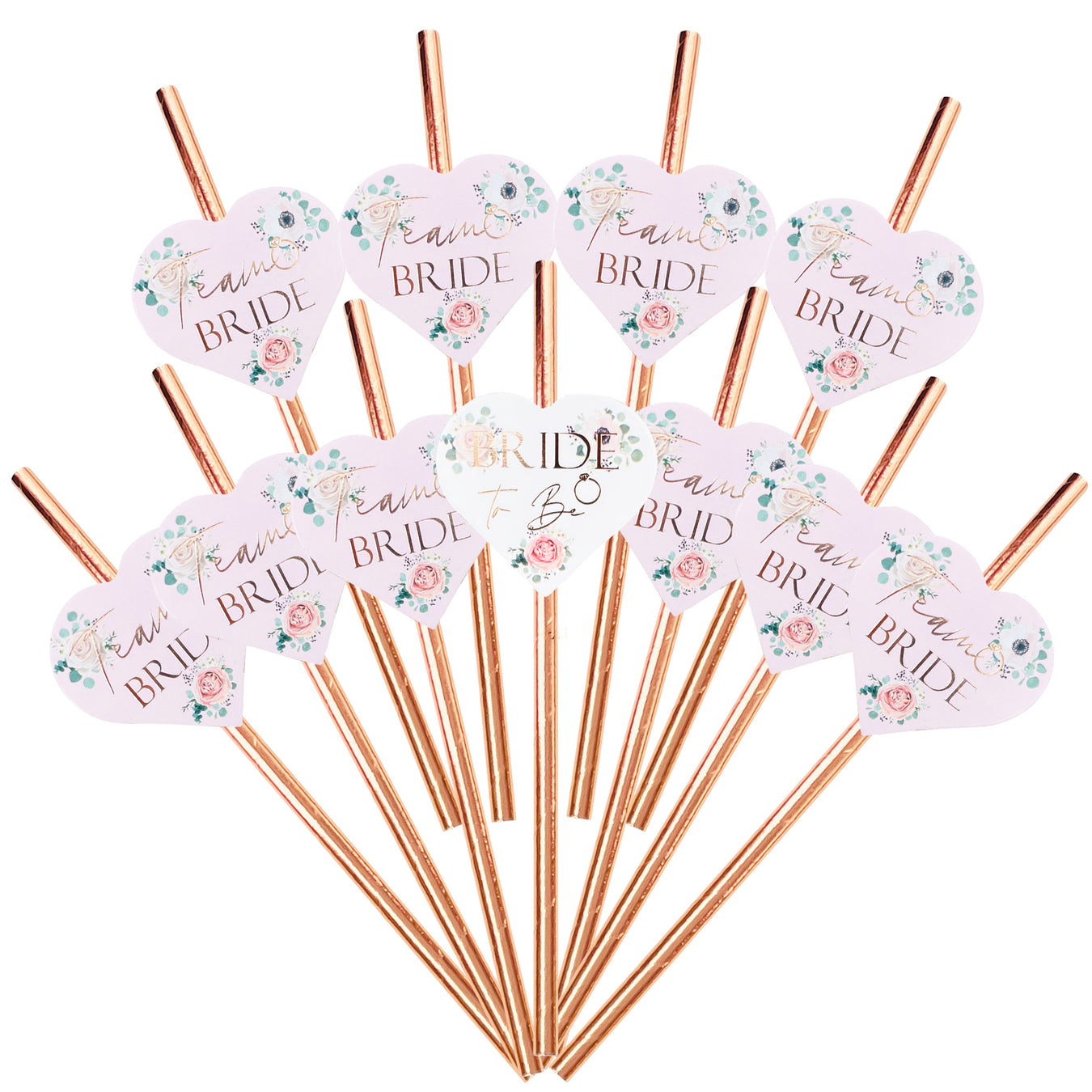 Best Selling Hen Party Products