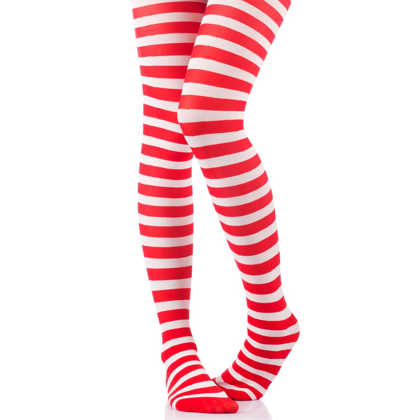 Christmas Tights
